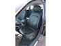 Audi A6 Avant 2.0 TFSI Business Edition Automaat
