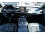Audi A6 Avant 2.0 TFSI Business Edition Automaat
