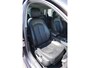 Audi A6 Avant 2.0 TFSI Business Edition Automaat