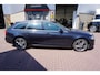 Audi A6 Avant 2.0 TFSI Business Edition Automaat