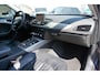 Audi A6 Avant 2.0 TFSI Business Edition Automaat