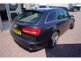 Audi A6 Avant 2.0 TFSI Business Edition Automaat