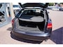 Audi A6 Avant 2.0 TFSI Business Edition Automaat
