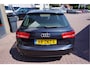 Audi A6 Avant 2.0 TFSI Business Edition Automaat