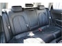 Audi A6 Avant 2.0 TFSI Business Edition Automaat