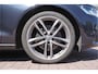 Audi A6 Avant 2.0 TFSI Business Edition Automaat