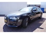 Audi A6 Avant 2.0 TFSI Business Edition Automaat