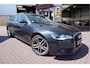 Audi A6 Avant 2.0 TFSI Business Edition Automaat
