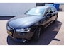 Audi A6 Avant 2.0 TFSI Business Edition Automaat