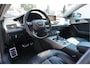Audi A6 Avant 2.0 TFSI Business Edition Automaat