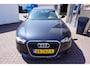 Audi A6 Avant 2.0 TFSI Business Edition Automaat
