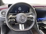 Mercedes-Benz EQE 300 AMG Line 89 kWh / Panaroma-dak / Memory-Stoelen / Burmeister /