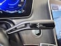 Mercedes-Benz EQE 300 AMG Line 89 kWh / Panaroma-dak / Memory-Stoelen / Burmeister /
