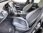 Mercedes-Benz EQE 300 AMG Line 89 kWh / Panaroma-dak / Memory-Stoelen / Burmeister /