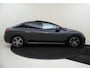 Mercedes-Benz EQE 300 AMG Line 89 kWh / Panaroma-dak / Memory-Stoelen / Burmeister /
