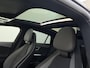 Mercedes-Benz EQE 300 AMG Line 89 kWh / Panaroma-dak / Memory-Stoelen / Burmeister /