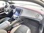 Mercedes-Benz EQE 300 AMG Line 89 kWh / Panaroma-dak / Memory-Stoelen / Burmeister /