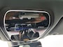 Mercedes-Benz EQE 300 AMG Line 89 kWh / Panaroma-dak / Memory-Stoelen / Burmeister /