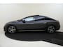 Mercedes-Benz EQE 300 AMG Line 89 kWh / Panaroma-dak / Memory-Stoelen / Burmeister /