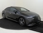 Mercedes-Benz EQE 300 AMG Line 89 kWh / Panaroma-dak / Memory-Stoelen / Burmeister /
