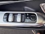 Mercedes-Benz EQE 300 AMG Line 89 kWh / Panaroma-dak / Memory-Stoelen / Burmeister /
