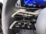 Mercedes-Benz EQE 300 AMG Line 89 kWh / Panaroma-dak / Memory-Stoelen / Burmeister /