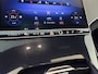 Mercedes-Benz EQE 300 AMG Line 89 kWh / Panaroma-dak / Memory-Stoelen / Burmeister /