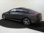 Mercedes-Benz EQE 300 AMG Line 89 kWh / Panaroma-dak / Memory-Stoelen / Burmeister /