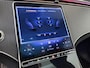 Mercedes-Benz EQE 300 AMG Line 89 kWh / Panaroma-dak / Memory-Stoelen / Burmeister /