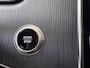 Mercedes-Benz EQE 300 AMG Line 89 kWh / Panaroma-dak / Memory-Stoelen / Burmeister /