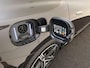 Mercedes-Benz EQE 300 AMG Line 89 kWh / Panaroma-dak / Memory-Stoelen / Burmeister /