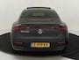 Mercedes-Benz EQE 300 AMG Line 89 kWh / Panaroma-dak / Memory-Stoelen / Burmeister /