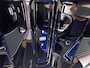 Mercedes-Benz EQE 300 AMG Line 89 kWh / Panaroma-dak / Memory-Stoelen / Burmeister /