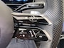 Mercedes-Benz EQE 300 AMG Line 89 kWh / Panaroma-dak / Memory-Stoelen / Burmeister /