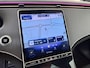 Mercedes-Benz EQE 300 AMG Line 89 kWh / Panaroma-dak / Memory-Stoelen / Burmeister /