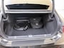 Mercedes-Benz EQE 300 AMG Line 89 kWh / Panaroma-dak / Memory-Stoelen / Burmeister /