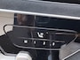 Mercedes-Benz EQE 300 AMG Line 89 kWh / Panaroma-dak / Memory-Stoelen / Burmeister /