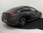 Mercedes-Benz EQE 300 AMG Line 89 kWh / Panaroma-dak / Memory-Stoelen / Burmeister /