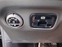 Mercedes-Benz EQE 300 AMG Line 89 kWh / Panaroma-dak / Memory-Stoelen / Burmeister /