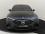 Mercedes-Benz EQE 300 AMG Line 89 kWh / Panaroma-dak / Memory-Stoelen / Burmeister /