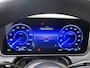 Mercedes-Benz EQE 300 AMG Line 89 kWh / Panaroma-dak / Memory-Stoelen / Burmeister /