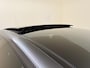 Mercedes-Benz EQE 300 AMG Line 89 kWh / Panaroma-dak / Memory-Stoelen / Burmeister /