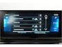 Peugeot 3008 1.6 HYbrid4 300 pk GT Pack Business | Pano | Leder | Massage |