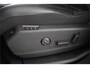 Peugeot 3008 1.6 HYbrid4 300 pk GT Pack Business | Pano | Leder | Massage |
