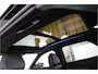 Peugeot 3008 1.6 HYbrid4 300 pk GT Pack Business | Pano | Leder | Massage |