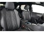 Peugeot 3008 1.6 HYbrid4 300 pk GT Pack Business | Pano | Leder | Massage |
