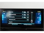 Peugeot 3008 1.6 HYbrid4 300 pk GT Pack Business | Pano | Leder | Massage |