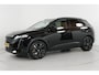 Peugeot 3008 1.6 HYbrid4 300 pk GT Pack Business | Pano | Leder | Massage |