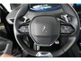 Peugeot 3008 1.6 HYbrid4 300 pk GT Pack Business | Pano | Leder | Massage |