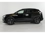 Peugeot 3008 1.6 HYbrid4 300 pk GT Pack Business | Pano | Leder | Massage |